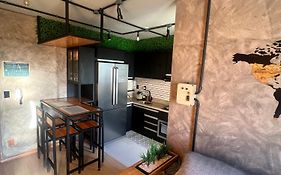 Apartamento Centro Venâncio Aires
